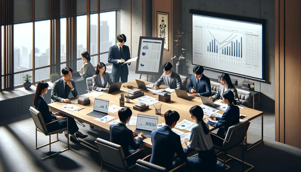 부산홈페이지제작 단비웹