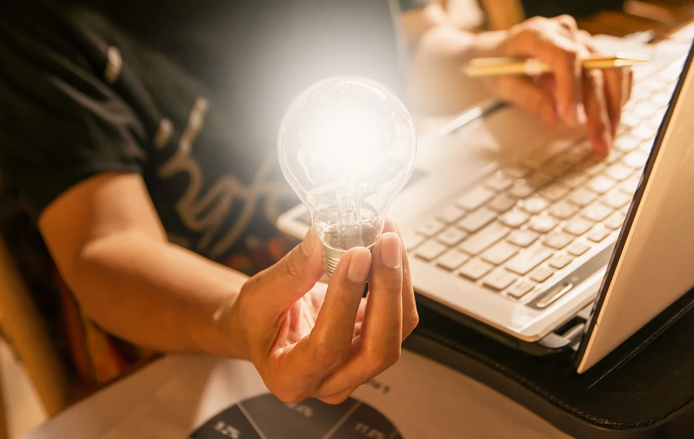 홈페이지 제작, 왜 맞춤형 홈페이지 제작이 더 효과적인가요?